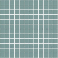 Winckelmans 20mm Blanc