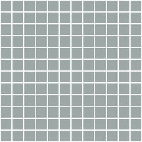 Winckelmans 20mm Blanc