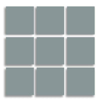 Winckelmans 20mm Blanc