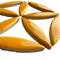 Ellips Spezia