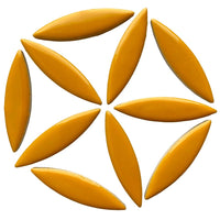 Ellips Spezia
