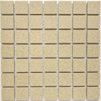 Winckelmans 20mm Jaune 202 Mouchetés