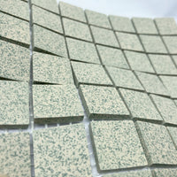Winckelmans 20mm Green 209 Speckled