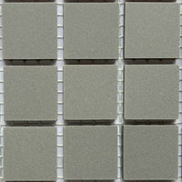 Winckelmans 20mm Schiefer