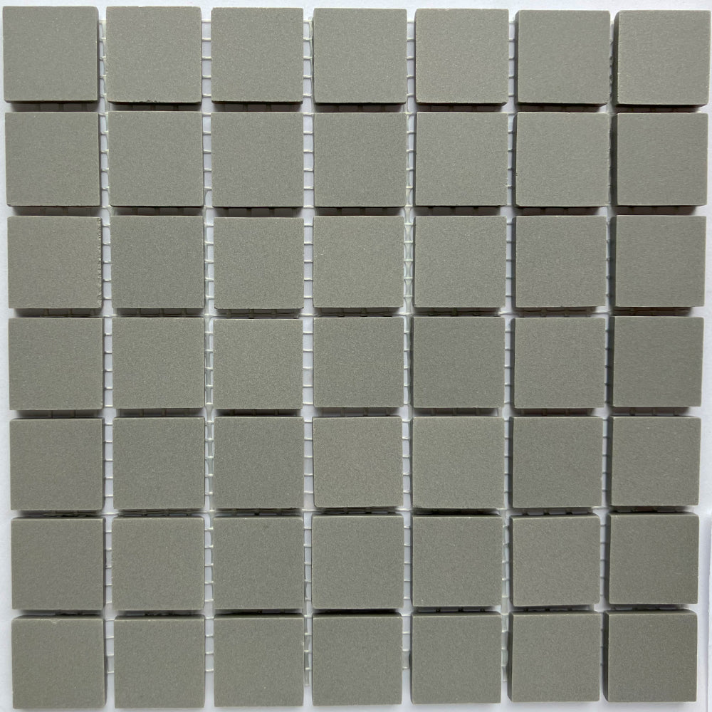 Winckelmans 20mm Schiefer