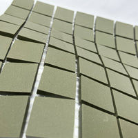 Winckelmans 20mm Australisch Grün