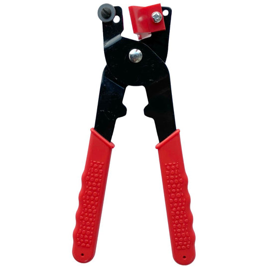 Pince Coupe-Carreaux