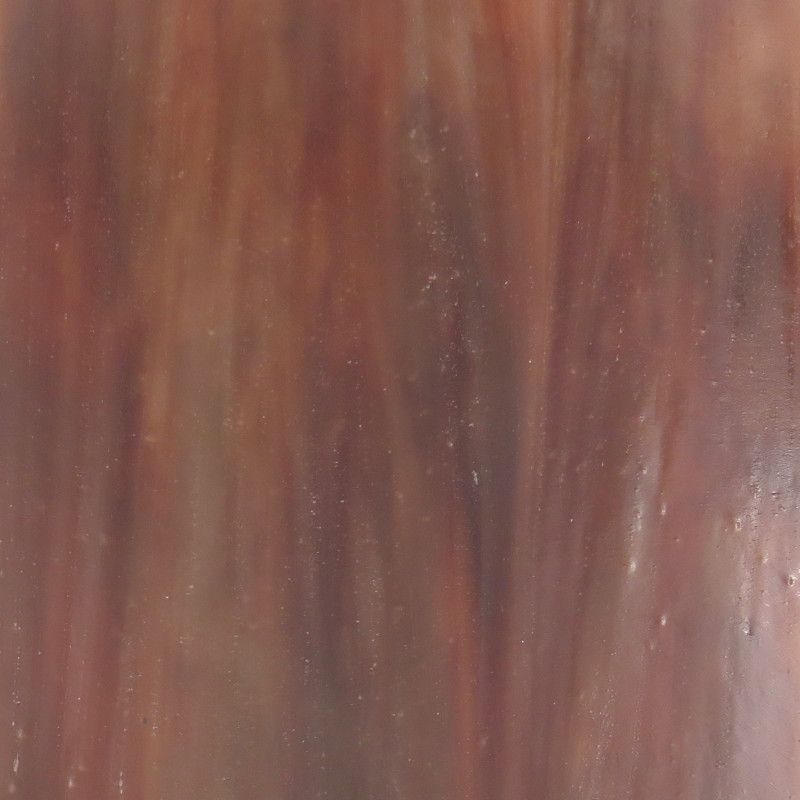 Plaque de Verre Crépuscule