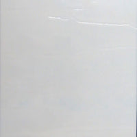 Glasplatte, Weiß Helle Textur