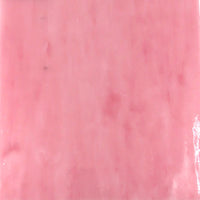 Plaque de Verre Mat Bubblegum