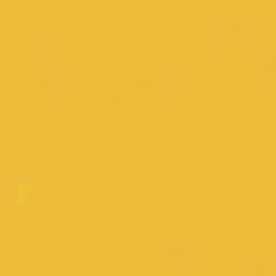 Mosaikfliese Vanadio 20cm