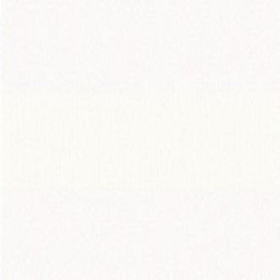 Mosaikfliese Bianco 20cm