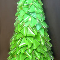 Weihnachtsbaum 20cm