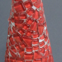 Gnomo di Natale 23cm