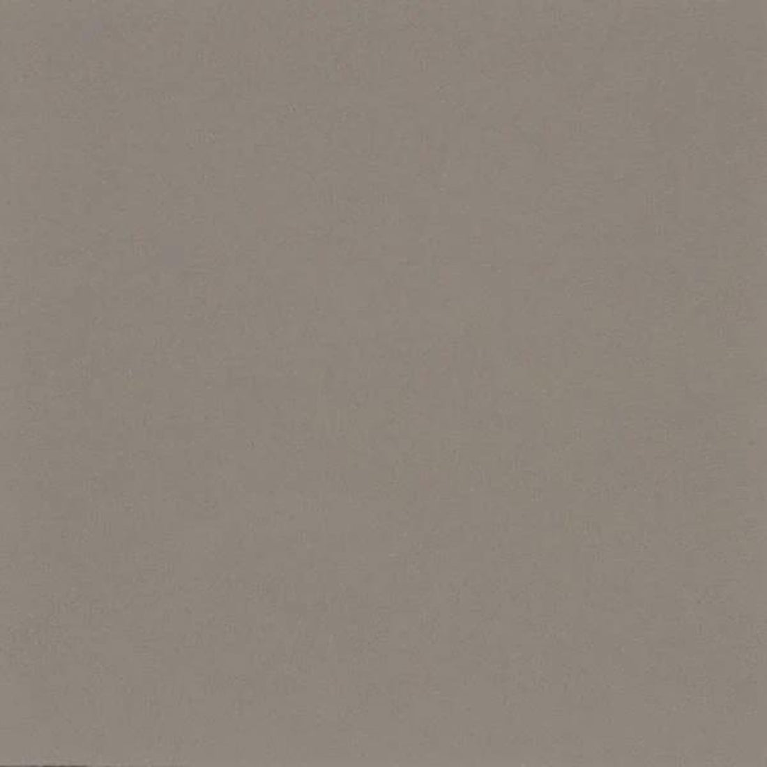 Mosa-16650 Agate Grey 15cm