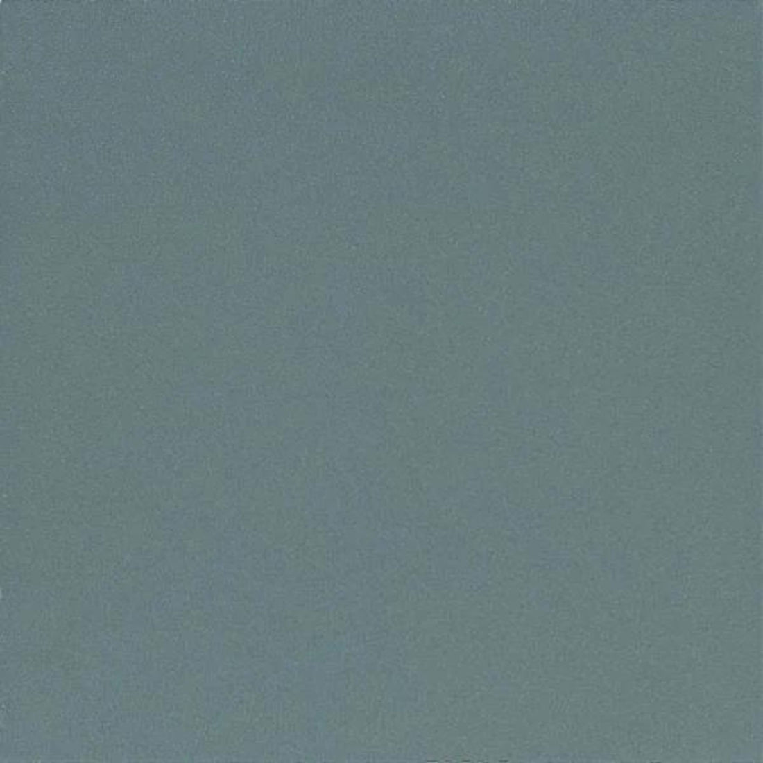 Mosa-16720 Turquoise 15cm