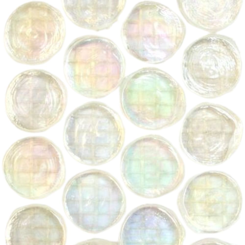 Radiant Rund 18 mm Scandinavia