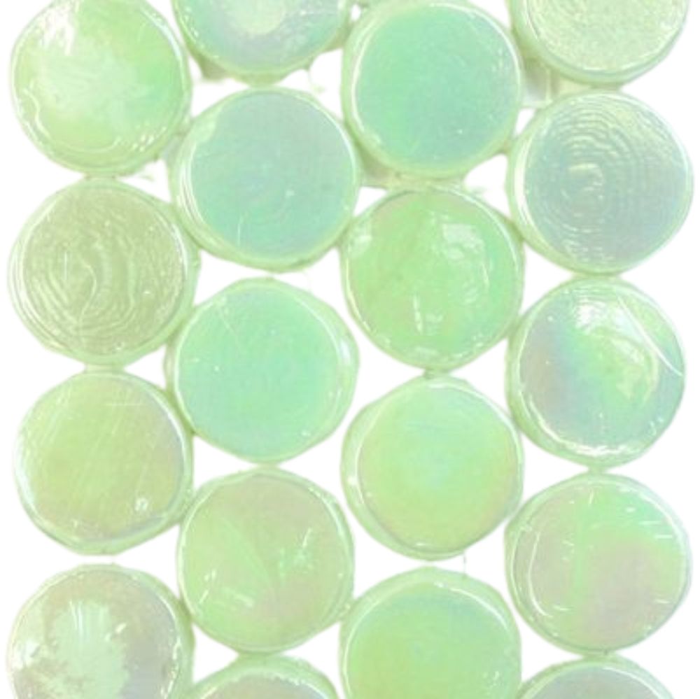 Radiant Rund 18 mm Vanuatu