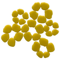 Sakura Fiori di Ciliegio Opale Giallo