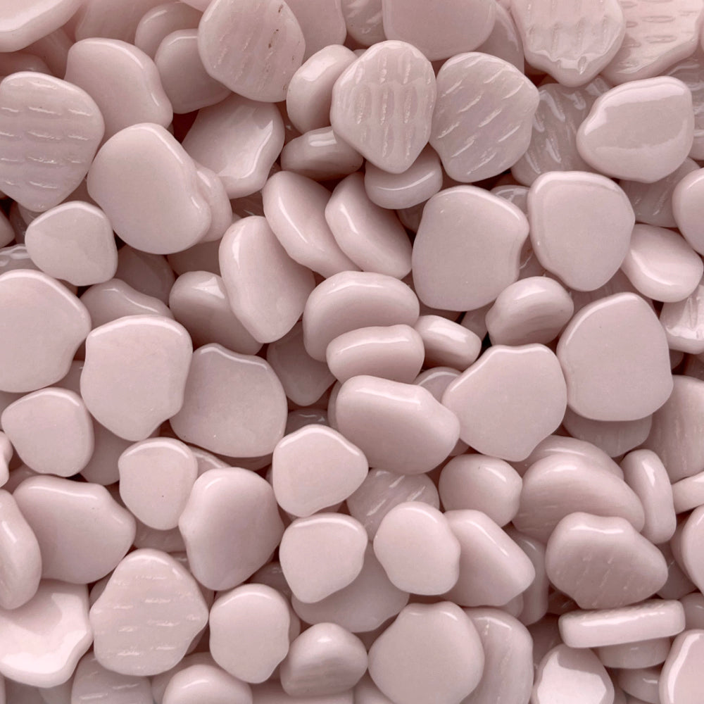 Sakura Blossom Hellrosa