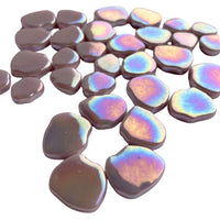 Sakura Blossom Perle Flieder