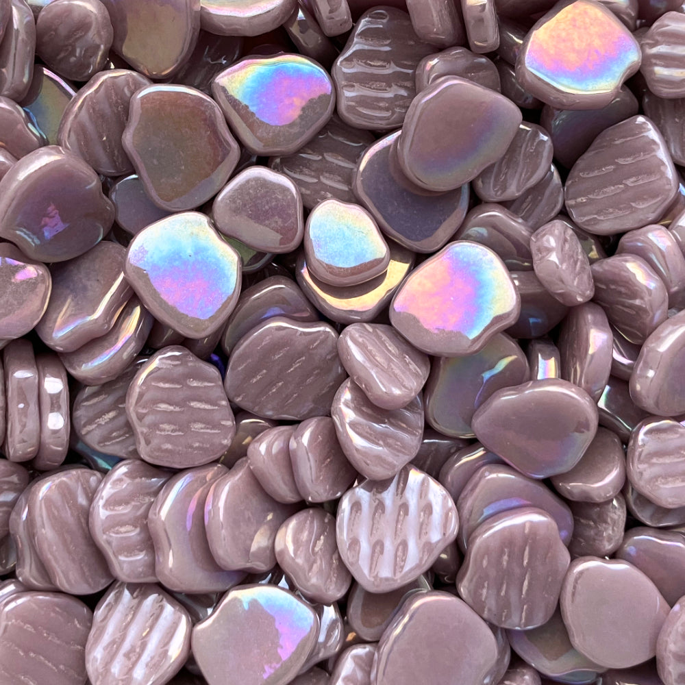 Sakura Blossom Perle Flieder