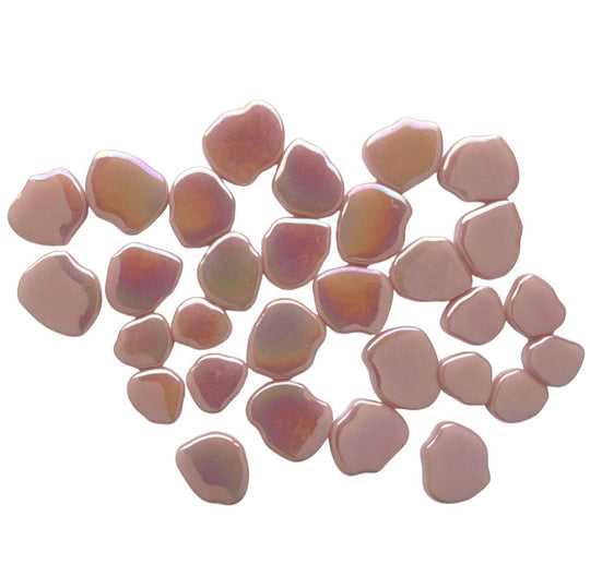 Sakura Blossom Perle Rosenblüte