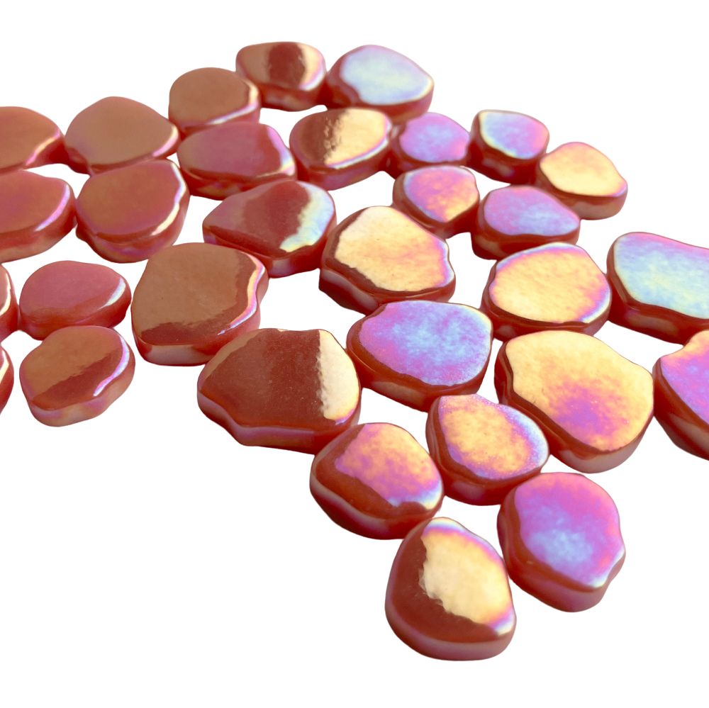 Sakura Blossom Perle Wassermelone