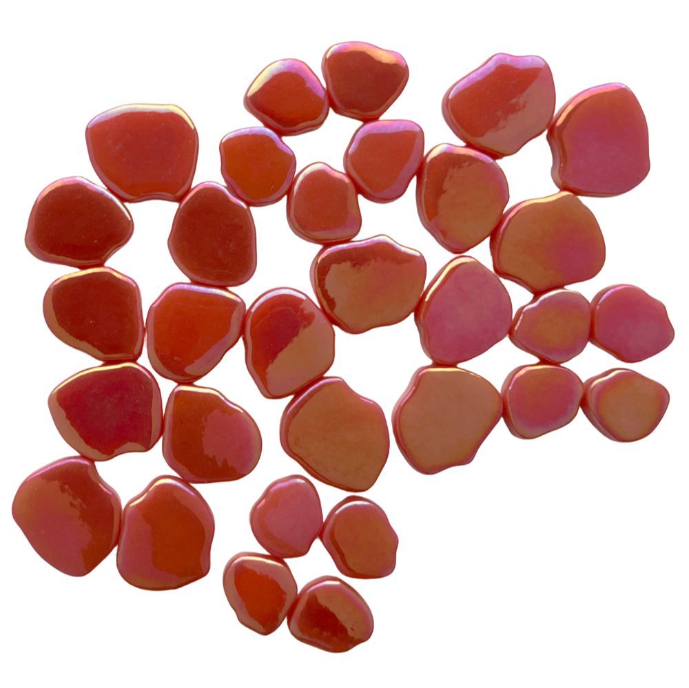 Sakura Blossom Perle Wassermelone