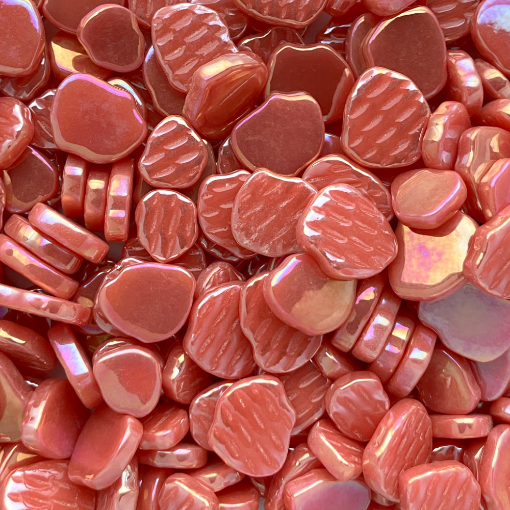 Sakura Blossom Perle Wassermelone