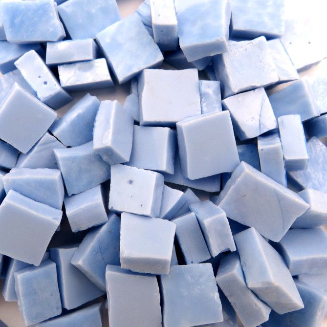 Perdomo Smalti Blu#0