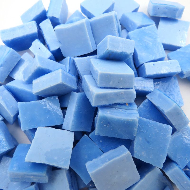 Perdomo Smalti Blu#1