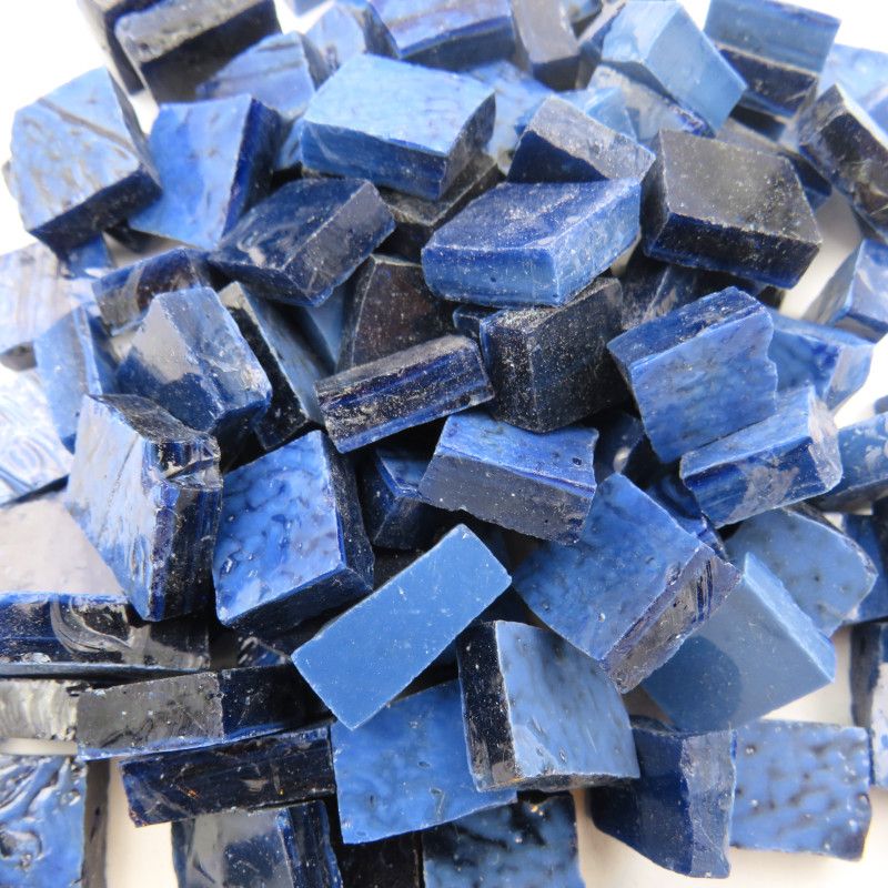 Perdomo Smalti Blu#5