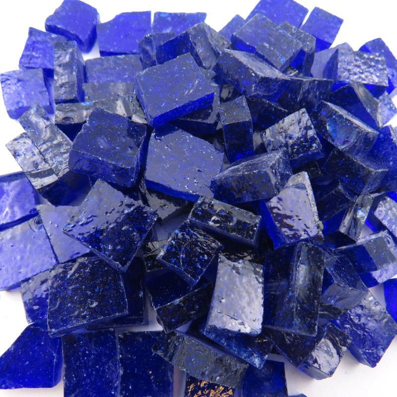 Perdomo Smalti Blu#6