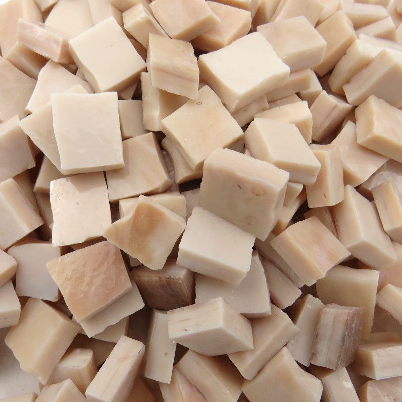 Perdomo Smalts Corail#1