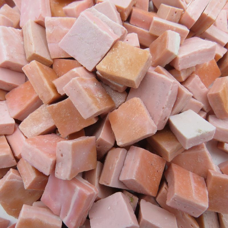 Perdomo Smalten Koralle#2