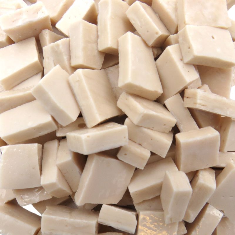 Perdomo Smalts Couleur De Peau#0