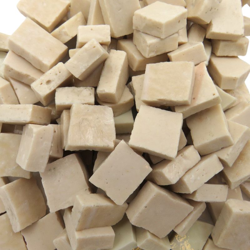 Perdomo Smalts Couleur De Peau#1