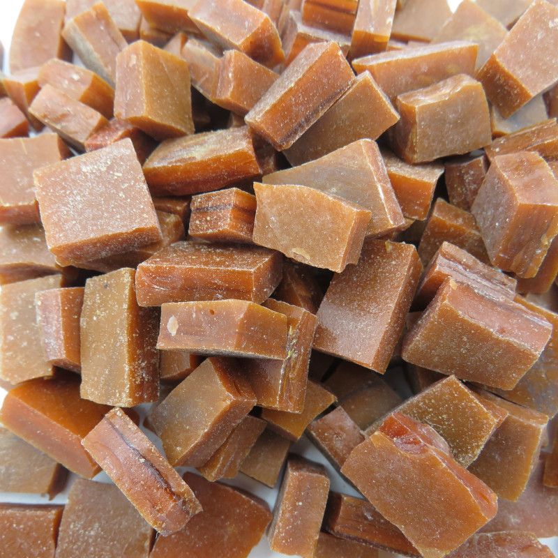 Perdomo Smalts Couleur De Peau#7