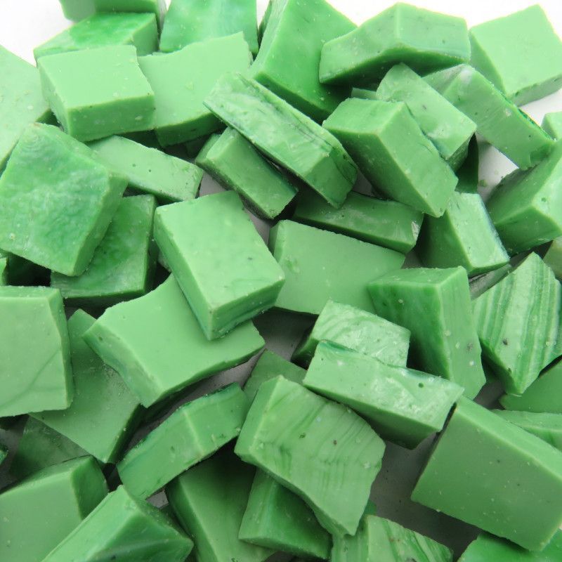 Perdomo Smalts Vert#3