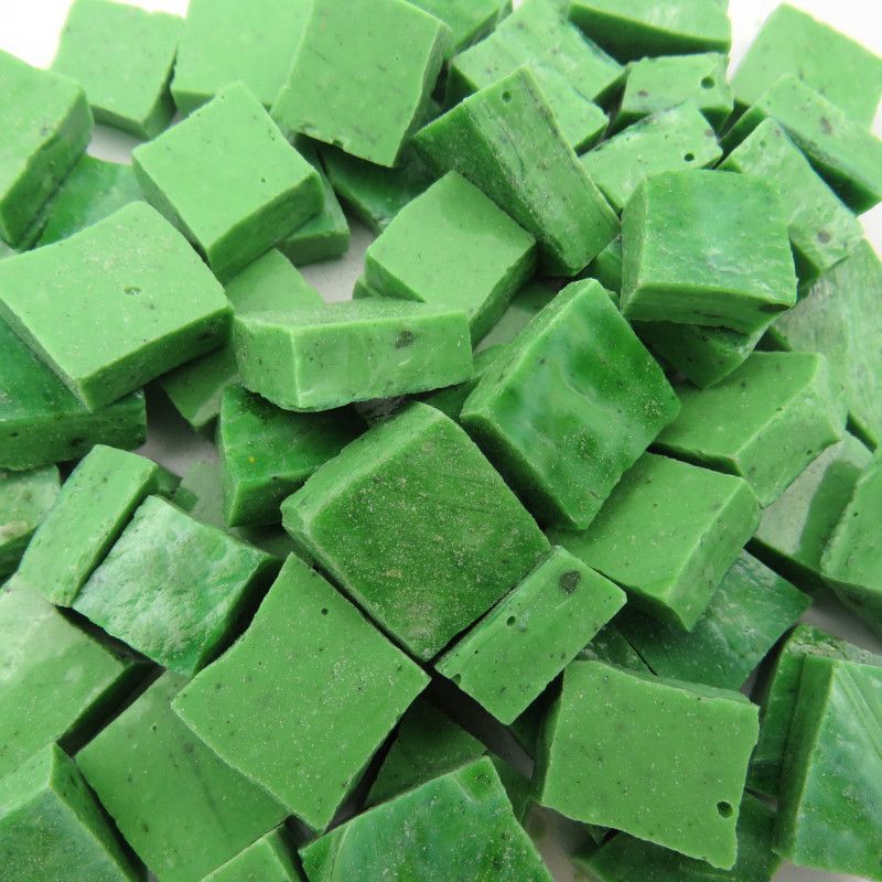 Perdomo Smalten Grün#5