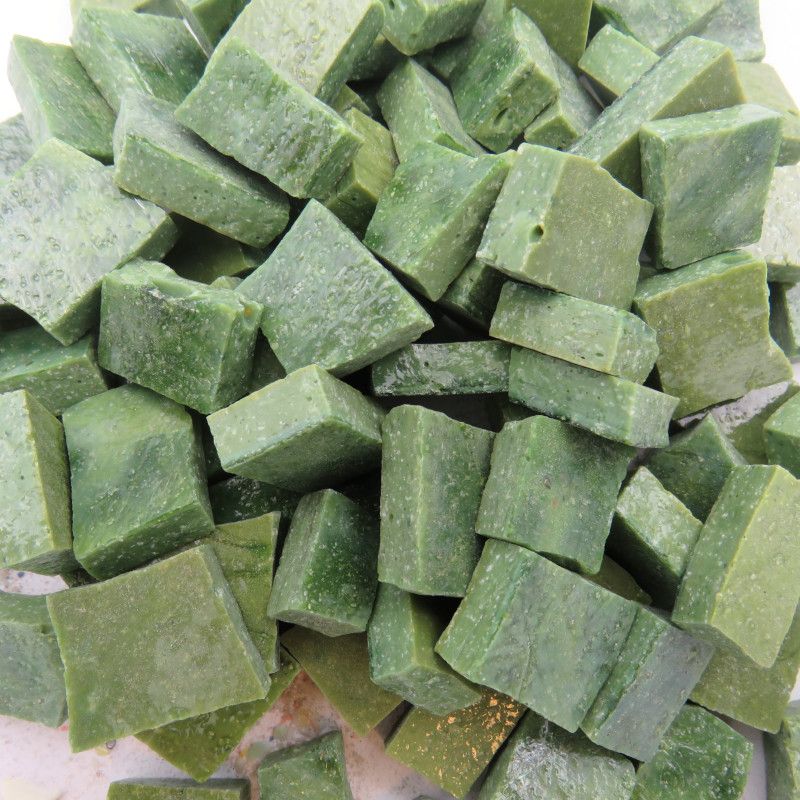 Perdomo Smalti Moss#2