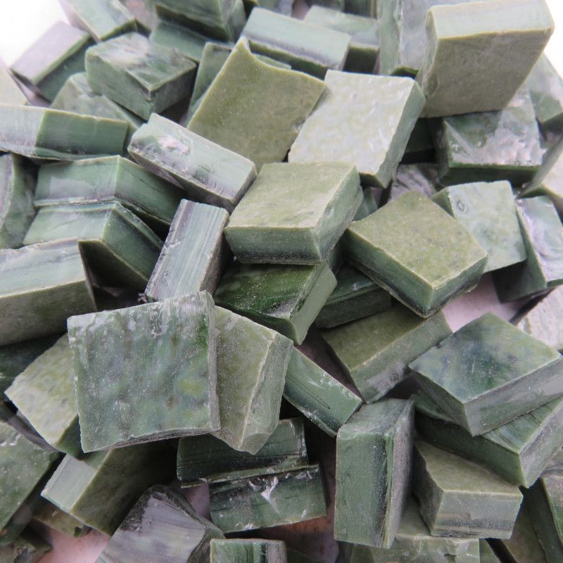 Perdomo Smalti Moss#3