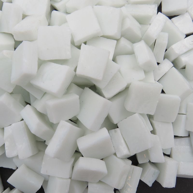 Perdomo Smalten Neutral#0