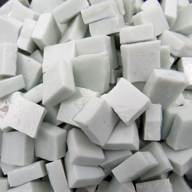 Perdomo Smalti Neutral#1