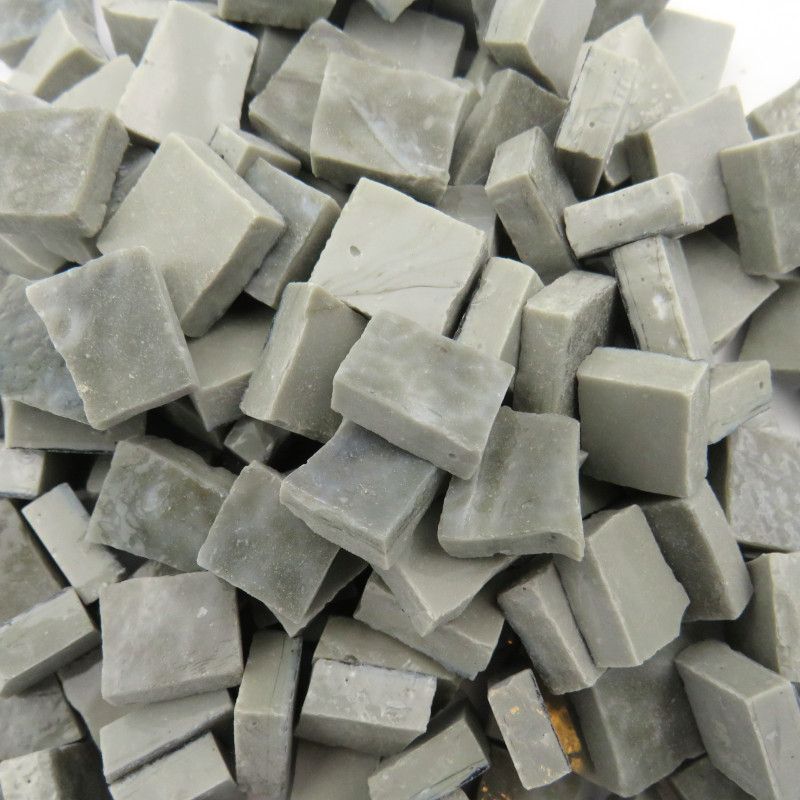 Perdomo Smalti Neutral#3