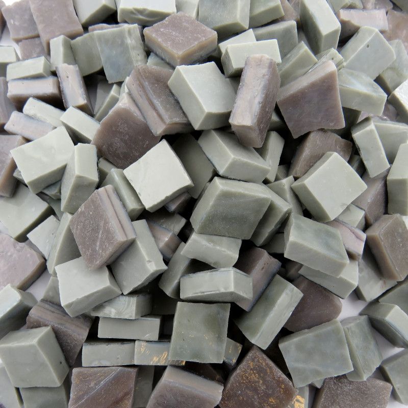 Perdomo Smalti Neutral#4