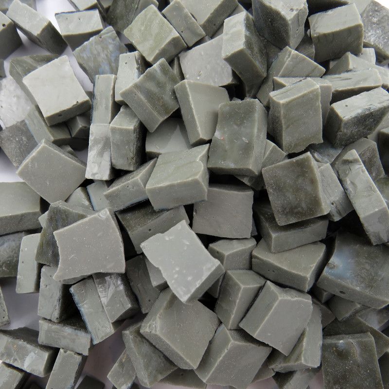 Perdomo Smalti Neutral#5