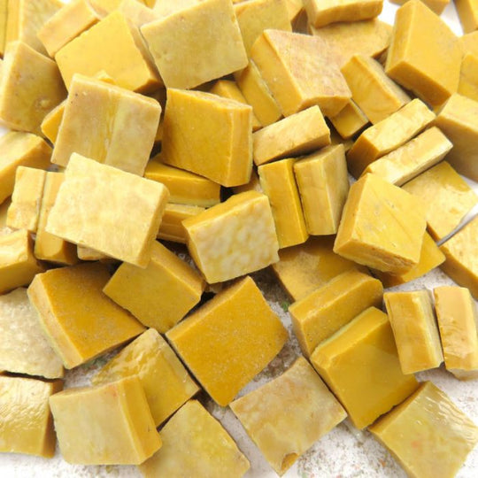 Perdomo Smalti Ochre#1