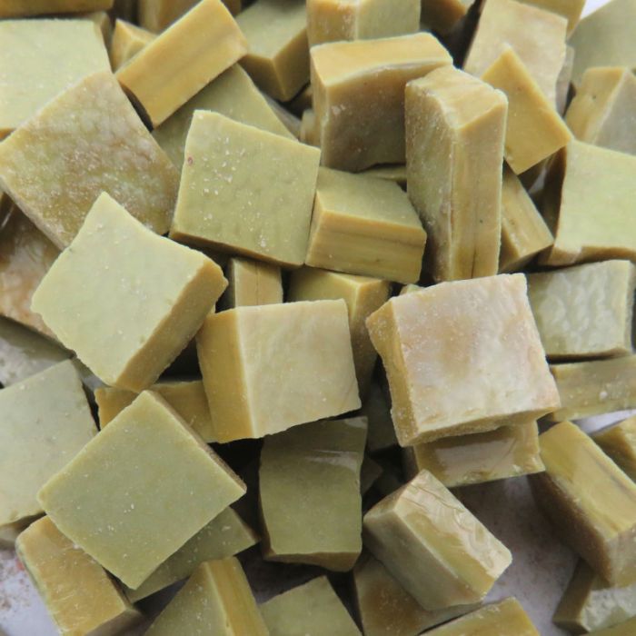 Perdomo Smalti Ochre#2